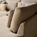 StarFurn MySofa 3-zitsbank - MYS-3-Zitsbanken-Starfurn
