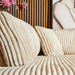 StarFurn MySofa 3-zitsbank - MYS-3-Zitsbanken-Starfurn