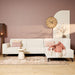 StarFurn MySofa 3-zitsbank - MYS-3-Zitsbanken-Starfurn