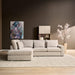 StarFurn MySofa 3-zitsbank - MYS-3-Zitsbanken-Starfurn