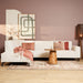 StarFurn MySofa 3-zitsbank - MYS-3-Zitsbanken-Starfurn