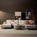 StarFurn MySofa 3-zitsbank - MYS-3-Zitsbanken-Starfurn