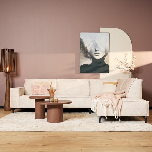 StarFurn MySofa 3-zitsbank - MYS-3-Zitsbanken-Starfurn