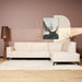 StarFurn MySofa 3-zitsbank - MYS-4003-3-Zitsbanken-Starfurn