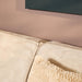 StarFurn MySofa 3-zitsbank - MYS-4003-3-Zitsbanken-Starfurn
