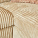 StarFurn MySofa Hoekbank - MYS-Hoekbanken-Starfurn