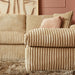 StarFurn MySofa Hoekbank - MYS-Hoekbanken-Starfurn