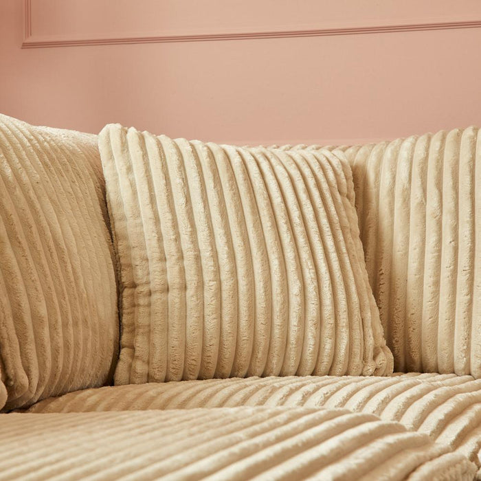 StarFurn MySofa Hoekbank - MYS-Hoekbanken-Starfurn