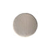 StarFurn MySofa Poef | Rond | 60 cm | Tilia 03 | Beige-Poefs-Starfurn