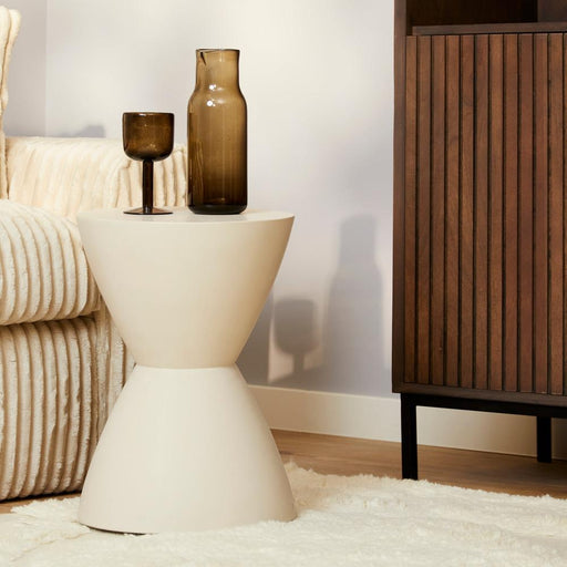 Starfurn Bijzettafel Abbey-Bijzettafels-Starfurn