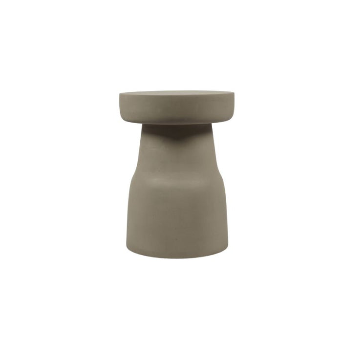 Starfurn Bijzettafel Drum-Bijzettafels-Starfurn