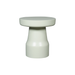 Starfurn Bijzettafel Drum | Groen-Bijzettafels-Starfurn