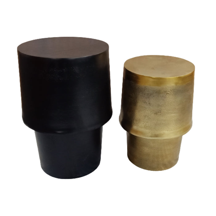 Starfurn Bijzettafel Glamor-Bijzettafels-Starfurn