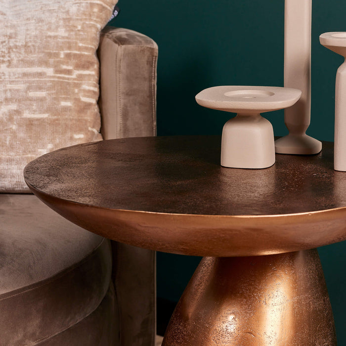 Starfurn Bijzettafel Jarah-Bijzettafels-Starfurn