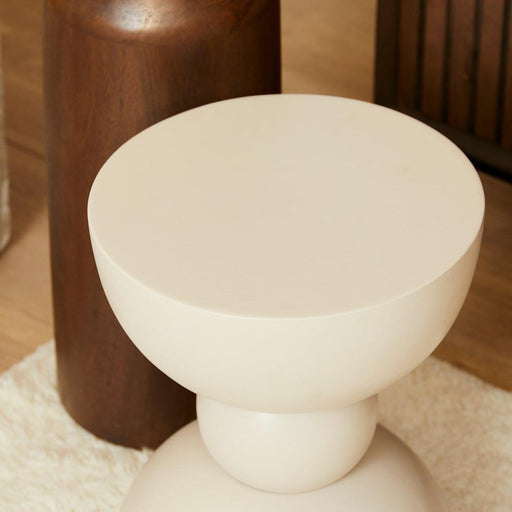 Starfurn Bijzettafel Jon-Bijzettafels-Starfurn