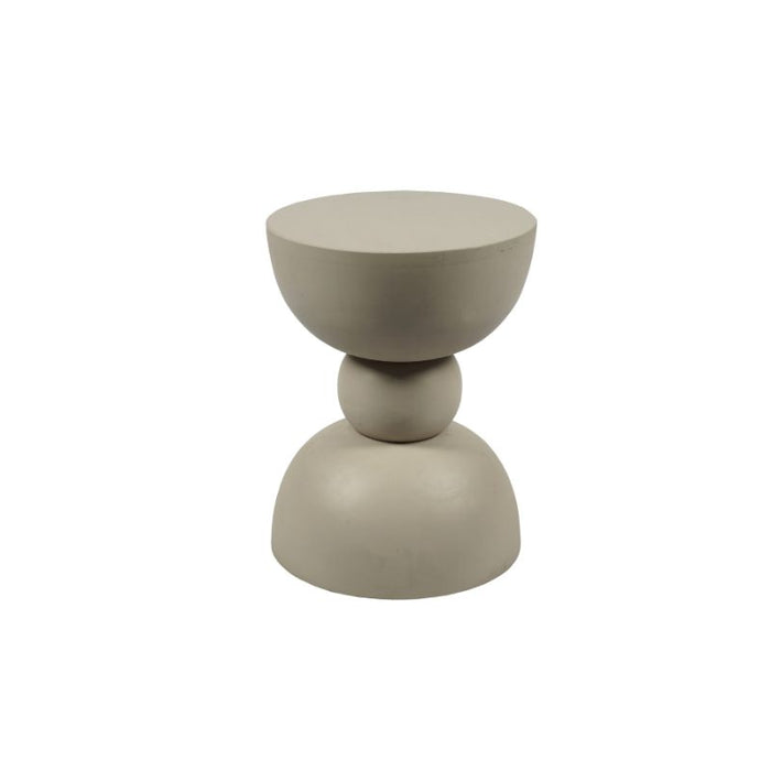 Starfurn Bijzettafel Jon-Bijzettafels-Starfurn