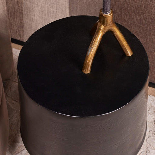 Starfurn Bijzettafel Kacy-Bijzettafels-Starfurn