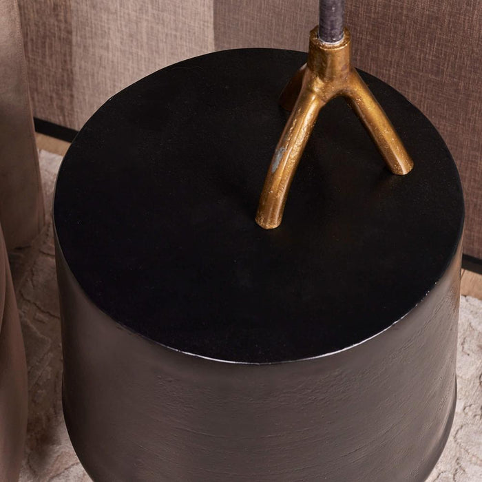 Starfurn Bijzettafel Kacy-Bijzettafels-Starfurn