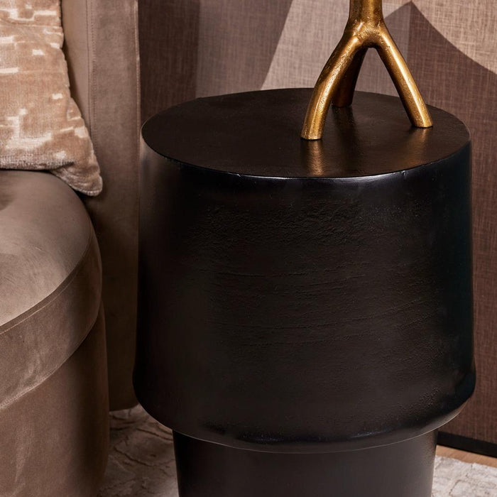 Starfurn Bijzettafel Kacy-Bijzettafels-Starfurn