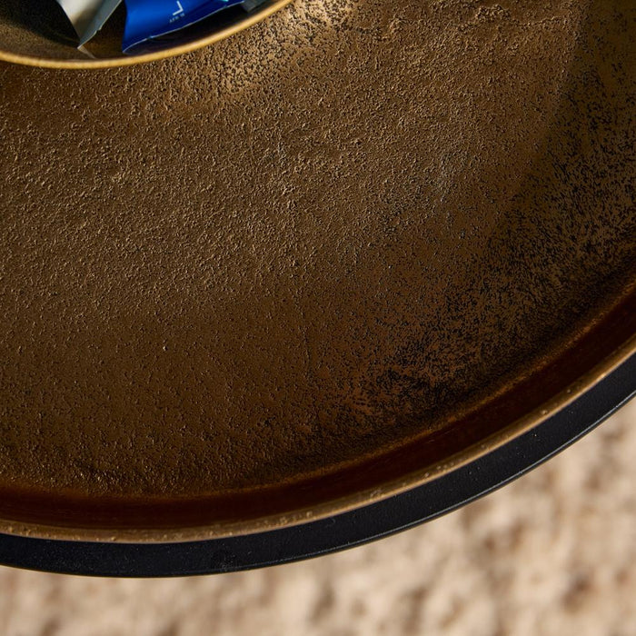 Starfurn Bijzettafel Laure | Set van 2-Bijzettafels-Starfurn