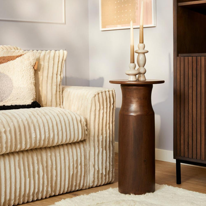 Starfurn Bijzettafel Mason-Bijzettafels-Starfurn