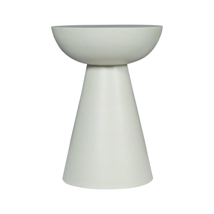 Starfurn Bijzettafel Owen | Groen-Bijzettafels-Starfurn