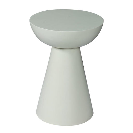 Starfurn Bijzettafel Owen | Groen-Bijzettafels-Starfurn