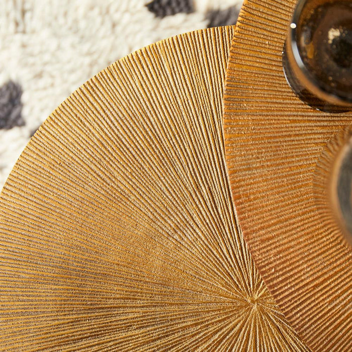 Starfurn Bijzettafel set Ryas-Bijzettafels-Starfurn