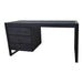 Starfurn Bureau Boaz Black-Bureaus-Starfurn