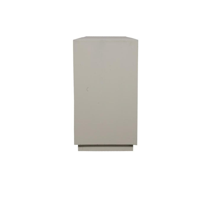 Starfurn Dressoir Brussel 4 deurs | 200 cm-Dressoirs-Starfurn