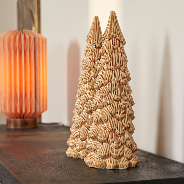 Starfurn Dressoir Brussel Black 3 deurs | 150 cm-Dressoirs-Starfurn