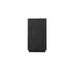 Starfurn Dressoir Brussel Black 3 deurs | 150 cm-Dressoirs-Starfurn