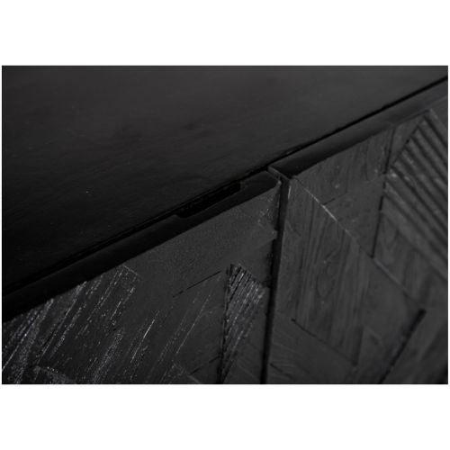 Starfurn Dressoir Flair-Dressoirs-Starfurn