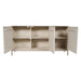Starfurn Dressoir Madison Sand | 165 cm-Dressoirs-Starfurn