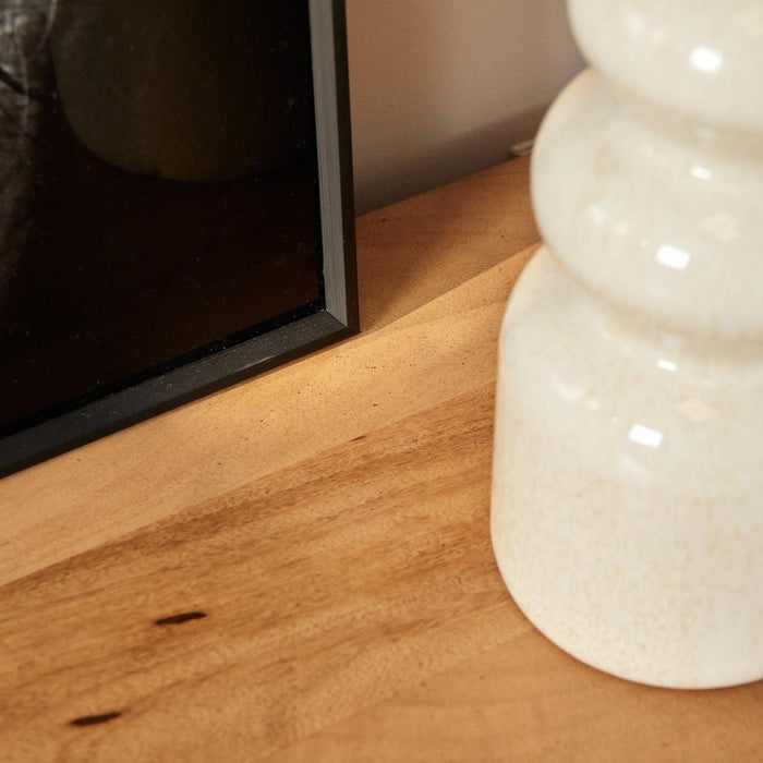 Starfurn Dressoir RichWood | 210 cm-Dressoirs-Starfurn