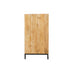 Starfurn Dressoir RichWood | 210 cm-Dressoirs-Starfurn