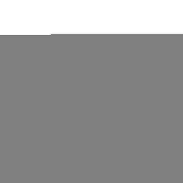 Starfurn Eettafel Madison Walnut | 280 cm | Deens Ovaal | Poot Black-Eettafels-Starfurn