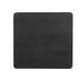 Starfurn Eettafel Omaha Black | 90 x 90 cm-Eettafels-Starfurn