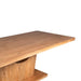 Starfurn Eettafel Voco | 240 cm | Naturel-Eettafels-Starfurn