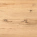 Starfurn Eiken eettafel Ferris | Rond 110 cm | Naturel-Eettafels-Starfurn