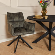 Starfurn Email-Eetkamerstoelen-HSM Collection