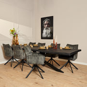 Starfurn Email-Eetkamerstoelen-HSM Collection