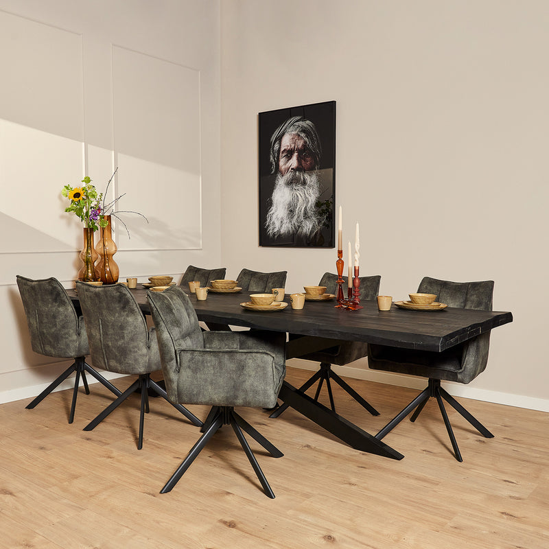 Starfurn Email-Eetkamerstoelen-HSM Collection