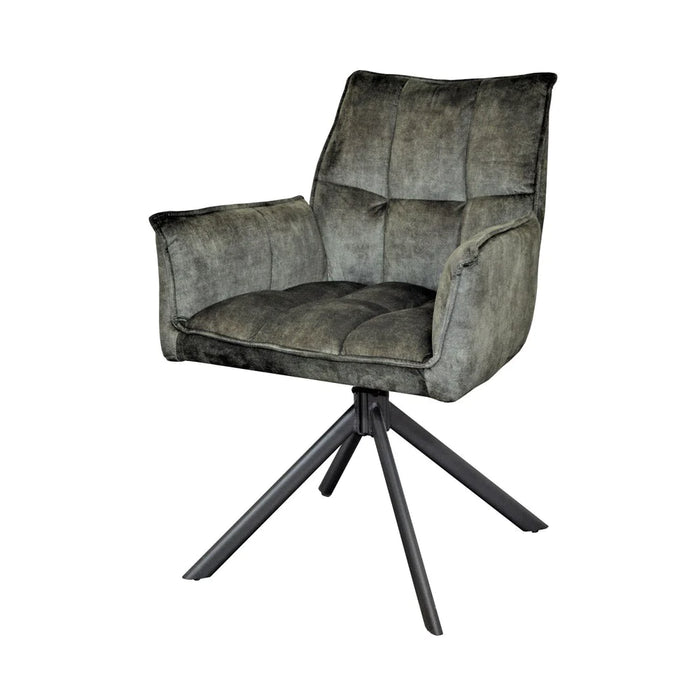 Starfurn Email-Eetkamerstoelen-HSM Collection