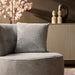 Starfurn Fauteuil Fien | Light Grey-Fauteuils-Starfurn