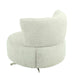 Starfurn Fauteuil Fien | Light Grey-Fauteuils-Starfurn