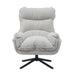 Starfurn Fauteuil Vera | Off White-Fauteuils-Starfurn