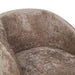 Starfurn Fauteuil Yara | Clay-Fauteuils-Starfurn