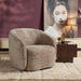 Starfurn Fauteuil Yara | Clay-Fauteuils-Starfurn