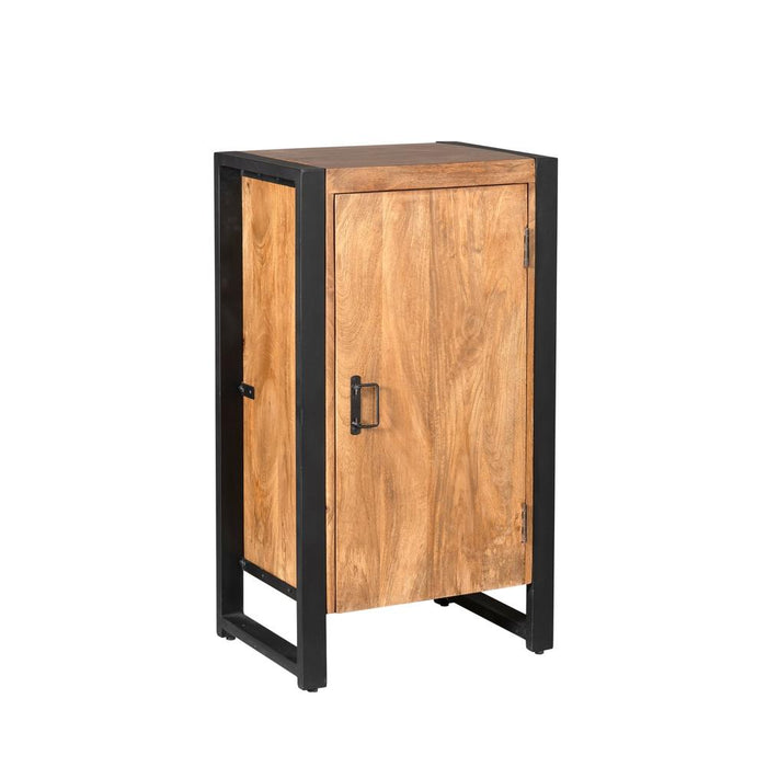 Starfurn Halkast Boaz | 3 lades-Bergkasten-Starfurn